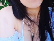 cumtribute Alice