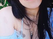 cumtribute Alice