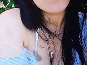 cumtribute Alice