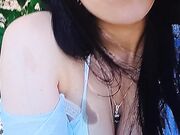 cumtribute Alice