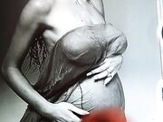 cumtribute Diletta 4