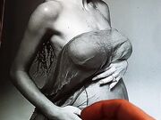 cumtribute Diletta 4