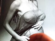 cumtribute Diletta 4
