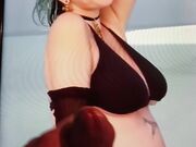 cumtribute Rose