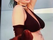 cumtribute Rose
