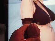 cumtribute Rose