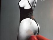 cumtribute Clara 2