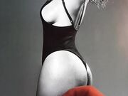 cumtribute Clara 2