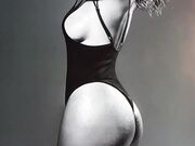 cumtribute Clara 2