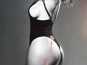 cumtribute Clara 2