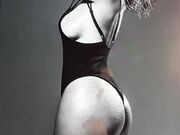 cumtribute Clara 2