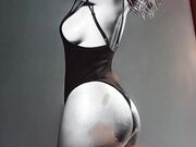 cumtribute Clara 2