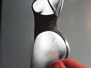 cumtribute Clara 2