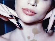 cumtribute Nicole