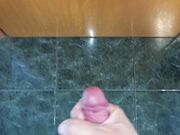 Sborrata enorme! Quanti commenti riceverà questo video?