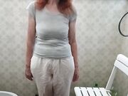 Pronta per la prova! - Terza parte
