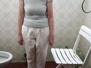 Pronta per la prova! - Terza parte