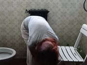 Pronta per la prova! - Terza parte