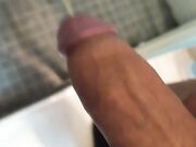 pioggia dorata bel cazzone per fantasie