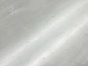 Moglie senza slip fa la troia al centro commerciale