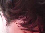 18enne Barese gay succhia il cazzo maturo del suo prof
