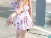 ARIANNA LOVE MILANO TRANSEX ARGENTINA CORVETTO DISCO SE