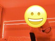 Trombo una cinese vogliosa