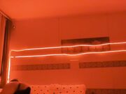 Trombo una cinese vogliosa