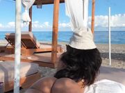 Sotto questo sole