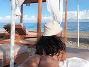 Sotto questo sole
