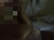 Tania2
