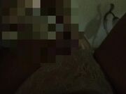 Tania2
