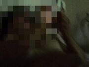 Tania2