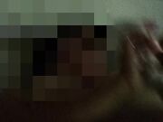 Tania2