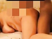 Tania scopata e inculata dal mandingo
