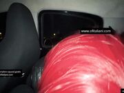 Dogging con mia moglie e se la scopano altri