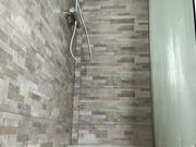 Ditalino bagno