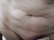 La schiava viene sottoposta a varie umiliazioni