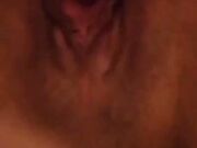 Mi piace scoparla cosi Pov