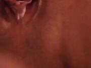 Mi piace scoparla cosi Pov