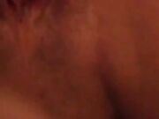 Mi piace scoparla cosi Pov