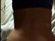 Perversamente Femmina Parte 1