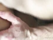 Quanto ti piace il cazzo
