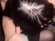 Carsex reale moglie italiana con guardone e marito