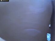 Stantuffa bene e a lungo