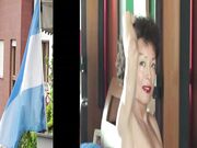 ARIANNA LOVE TRANSEX ARGENTINA MILANO BONCOMPAGNI ROGOR