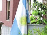 ARIANNA LOVE TRANSEX ARGENTINA MILANO BONCOMPAGNI ROGOR