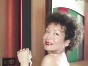 ARIANNA LOVE TRANSEX ARGENTINA MILANO BONCOMPAGNI ROGOR