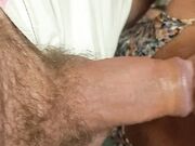 pompinara
