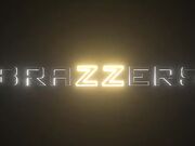 Trio M4rtina Sm3raldi e Alanna P0w Brazzers